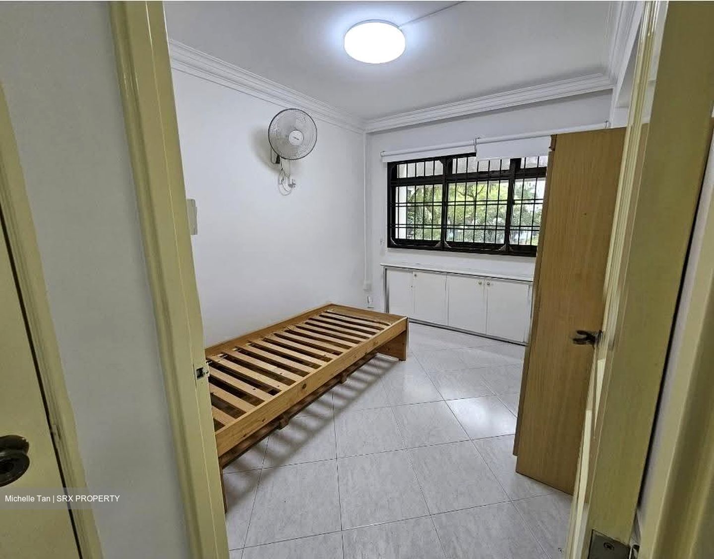 Blk 460 Teck Ghee Grandeur (Ang Mo Kio), HDB 5 Rooms #622076361